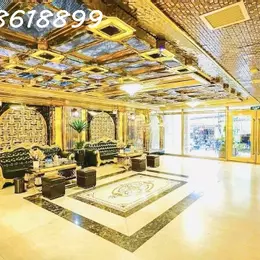🏢 BÁN KS MẶT PHỐ NGUYỄN ĐÌNH THI - TÂY HỒ - 220M2 x 11 TẦNG - DT 400 TR/TH - 179 TỶ
