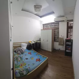 CHÍNH CHỦ CHO THUÊ PHÒNG FULL NỘI THẤT  - Số 5 Lý Văn Phức, ô chợ dừa , Hà Nội