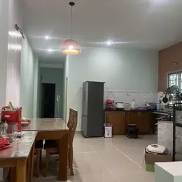 BÁN NHÀ THUẬN AN - BÌNH DƯƠNG GIÁ 2 TỶ 3, VÀO Ở NGAY
