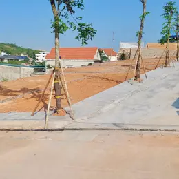 🔥 BẮT ĐÁY VÙNG TRŨNG TẠI QL18: ĐẤT NỀN NỞ HẬU SÁT VÁCH VIN HẠ LONG XANH – GIÁ CHỈ NHỈNH 2 TỶ