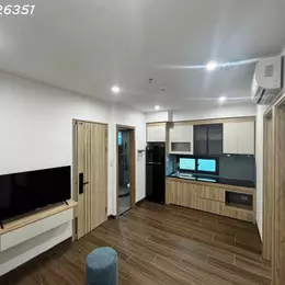 💥Căn hộ dòng tiền cao cấp Nguyễn Khánh Toàn 70/80m 9 tầng, doanh thu 180tr/th, chỉ 45 tỷ