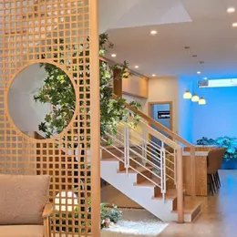 Bán tòa căn hộ Trưng Nữ Vương, Hải Châu, 200m2, 28 phòng, doanh thu 160tr/tháng