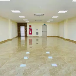 Bán nhà đẹp Nguyễn Sơn- Kinh doanh- Gara- 110m 6 tầng  Thang máy full Nội thất 36 tỷ(TL)