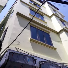 🚀 NHÀ TRỊNH VĂN BÔ – GẦN TRƯỜNG – DỄ CHO THUÊ