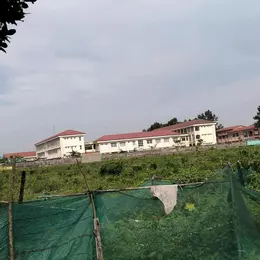 BÁN ĐẤT MẶT TIỀN AN PHƯỚC – LONG THÀNH - VỊ TRÍ TIỀM NĂNG NGAY GẦN SÂN BAY QUỐC TẾ LONG THÀNH