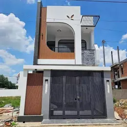 CỰC ĐẸP 💥💥💥 CĂN NHÀ CHÍNH CHỦ SỔ HỒNG RIÊNG CHỈ 650TR SANG TÊN NGAY