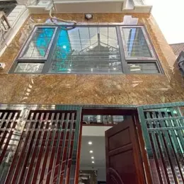 GỌC THUỴ – 6 TẦNG THANG MÁY – Ô TÔ ĐỖ CỔNG – FULL NỘI THẤT - CÁCH CẦU CHƯƠNG DƯƠNG 500M – 10.8 TỶ