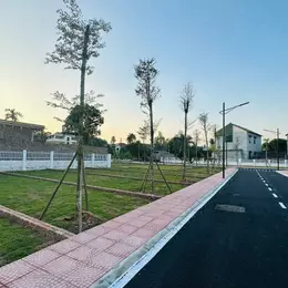 100M2 THỔ CƯ PHÚ CÁT – GẦN ĐẠI HỌC QUỐC GIA, TIỀM NĂNG TĂNG GIÁ TỐT