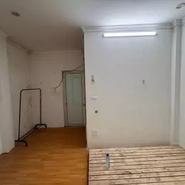 Bán nhà lĩnh nam 5 tầng ô tô đỗ cổng 8M ô tô tránh hoàng mai