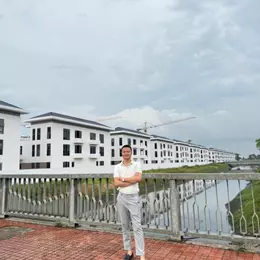 TỔNG KHO CHO THUÊ LIỀN KỀ – BIỆT THỰ THÔ KĐT THANH HÀ CHỈ TỪ 6,5 TRIỆU/THÁNG