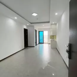 CHÍNH CHỦ CHO THUÊ CHUNG CƯ 389 ERA HOME , YÊN HOÀ, NGUYỄN TRÃI, TP VINH, NGHỆ AN