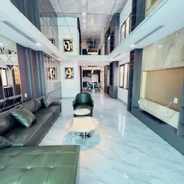 🏢 BÁN TÒA VP LÔ GÓC MẶT PHỐ ĐÊ LA THÀNH TO - Ô CHỢ DỪA - 3 THOÁNG - 8 TẦNG ĐỦ PCCC - 56,5 TỶ