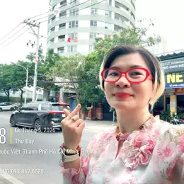 NGANG LỚN 14M*60M- BÁN QUỸ ĐẤT SIÊU HIẾM MẶT TIỀN HOÀNG QUỐC VIỆT KHU ĐÔ THỊ PHÚ MỸ HƯNG, QUẬN 7-