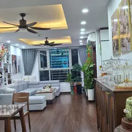 CHÍNH CHỦ BÁN CC 3PN, 92M2 TẠI KHU ĐÔ THỊ NAM THĂNG LONG - CIPUTRA, PHƯỜNG PHÚ THƯỢNG, QUẬN TÂY