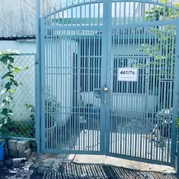►  SIÊU PHẨM ĐẤT DĨ AN – SỔ RIÊNG – GIÁ TỐT ĐẦU TƯ & AN CƯ