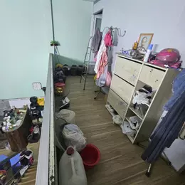 CHÍNH CHỦ CẦN BÁN GẤP NHÀ 220/97 HUỲNH VĂN LŨY – PHÚ LỢI, THỦ DẦU MỘT – HẺM XE HƠI, 126M², GIÁ CHỈ