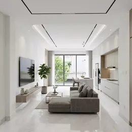 Hàng Hiếm Bát Khối - Ngọc Trì - Long Biên