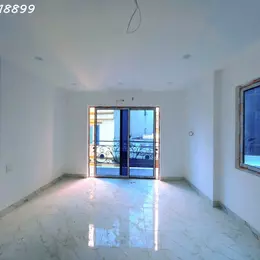 🏢 BÁN TÒA APARTMENT MỸ ĐÌNH - NTL - NGÕ THÔNG Ô TÔ TRÁNH - 27 PHÒNG KK + SÀN VP - 39 TỶ