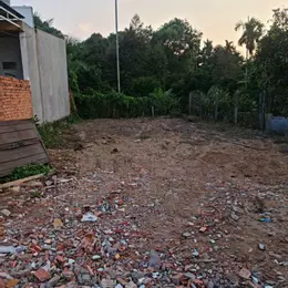 [CHÍNH CHỦ GIẢM GIÁ] Bán gấp 350m² , thích hợp xây nhà vườn/xây phòng trọ cho thuê