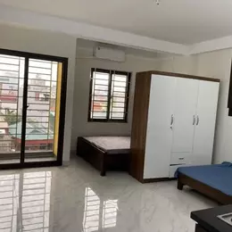 XUÂN ĐỈNH – 19 PHÒNG FULL ĐỒ – NHÀ MỚI KÍNH KOONG – 24.9 TỶ