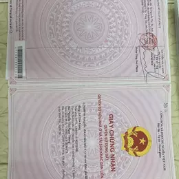 CẦN BÁN NHÀ MẶT TIỀN ĐƯỜNG NGUYỄN ĐÔN TIẾT, NGANG 4 X 23, GIÁ 12 TỶ 500 TRIỆU