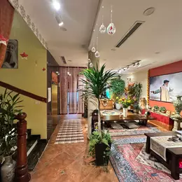 BÁN NHÀ 5 TẦNG NGÕ 25A LÊ VĂN LƯƠNG THANH XUÂN - Ô TÔ TRÁNH ĐỖ KINH DOANH: 100M2 - 39.5 TỶ
