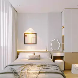 BÁN NHÀ CẦU GIẤY KHU VỰC VÍP 7 TẦNG THANG MÁY