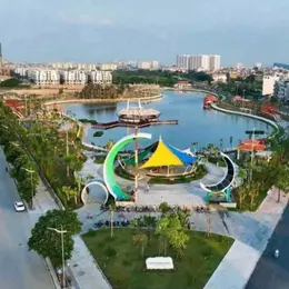 💥💥💥CHDV NGỌC THỤY – 136M² – 7 TẦNG THANG MÁY – 22 PHÒNG KHÉP KÍN – DOANH THU 100TR/THÁNG💥💥💥
