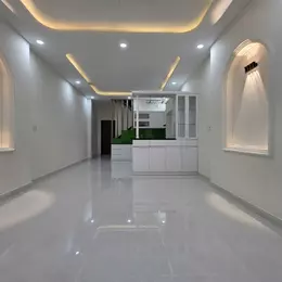 Bán nhà mặt phố Kha Vạn Cân, Linh Trung, Thủ Đức, TP HCM. DT 120m2, 2 tầng. Giá 9.35 tỷ