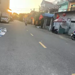 LÔ GÓC NHIỀU THÓC NHANH TAY DINH EM NÓ VỀ CẤT KÉT ĐI CÁC BÁC
VỆ LINH-PHÙ LINH-SÓC SƠN