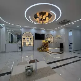 🏨 BÁN TÒA VP MẶT PHỐ QUAN HOA - CẦU GIẤY - 150M2 - 9 TẦNG THANG MÁY - 109 TỶ