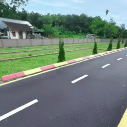 Nhỉnh 500tr sở hữu ngay lô đất thị trấn 66m giáp An Phú Mỹ Đức cách Bưu Điện Hà Đông 45’
