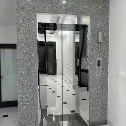13.8 TỶ – NHÀ MỚI 6 TẦNG THANG MÁY TRẦN CUNG – GIÁ ĐANG RẺ BẤT THƯỜNG