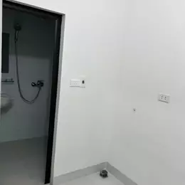 Cho thuê nhà 40m2 chính chủ tại Bùi Xương Trạch