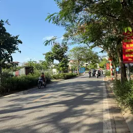 BÁN ĐẤT PHÚC LỢI, 31M ĐẤT SIÊU HIẾM, Ô TÔ ĐỖ CỬA, 10M RA ĐƯỜNG 4 LÀN Ô TÔ TRÁNH