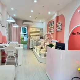 CHÍNH CHỦ SANG NHƯỢNG MẶT BẰNG KINH DOANH ĐẸP – ĐẦU NGÕ 62 NGUYỄN CHÍ THANH, PHƯỜNG LÁNG THƯỢNG,