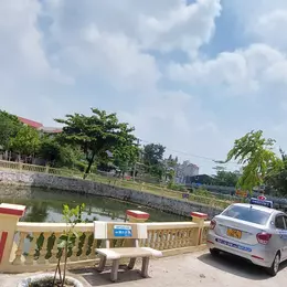 🔥 Nếu có tài chính hơn 4 tỷ anh/chị chọn: A️⃣ Chung cư

	
	
	💎 ĐẤT ĐẸP ĐỨC THƯỢNG – VIEW HỒ