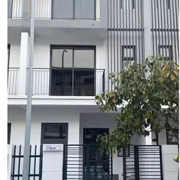 CẦN CHO THUÊ NHÀ NGUYÊN CĂN – KHU NHÀ Ở BELLHOME (VSHIP), HẢI PHÒNG