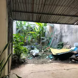 CHÍNH CHỦ CẦN BÁN ĐẤT TẠI HÀ GIANG