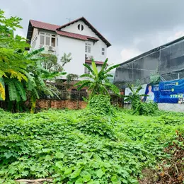QUỸ ĐẤT 200M2 NGUYỄN VĂN THƯƠNG_BÌNH THẠNH_9X22_HẺM XE HƠI 6M - GIÁ TỪ 31 TỶ