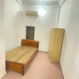 PASS PHÒNG TRỌ 20m2 TẠI GIẢNG VÕ, BA ĐÌNH, HÀ NỘI CHỈ 3TR