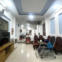 Bán nhà đường số 4, Hiệp Bình Phước, Thủ Đức, TP HCM. DT 75, 3 tầng. Giá  - 7.15  tỷ.