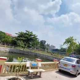 📈 NHÀ ĐẦU TƯ ĐANG TÌM NHỮNG LÔ NHƯ THẾ NÀY 📈