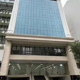 Tôi cho thuê nhà MỚI, 154m2- 7T, Hàng Điếu, Hàng Da, Hàng Nón -62 tr
