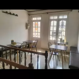 Cho thuê nhà Nguyễn Thị Nghĩa phường 2 Đà Lạt 7.5 triệu/tháng