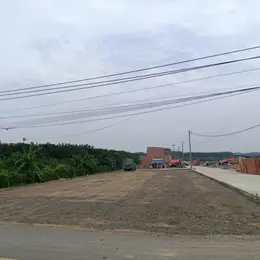 ĐẤT GẦN CHỢ – GIÁ SẬP HẦM – CHỈ ĐẦU TƯ LÀ LỜI