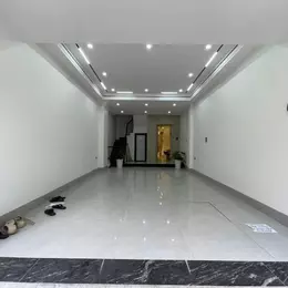 Bán nhà Nguyễn Văn Linh 45m 6 tầng thang máy MT4.2m gara ô tô nhỉnh 12 tỷ