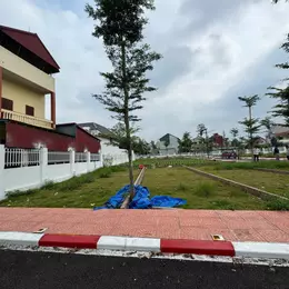 Hiếm! Bán đất vàng view hồ cực đẹp, giá 1.5 tỷ, suất ưu đãi, cơ hội đầu tư cực hot gần quốc lộ 21A