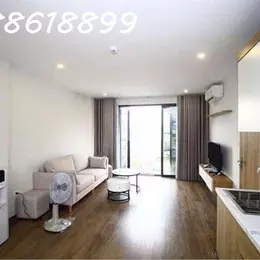 🏨 TÒA APARTMENT MẶT PHỐ ĐÀO TẤN - LINH LANG - 10 TẦNG - MT 11M - DT 2.5 TỶ - 67 TỶ