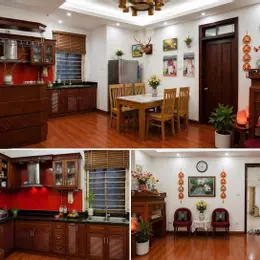 ►  GIỎ HÀNG CHUNG CƯ BA ĐÌNH – XUÂN ĐỈNH  CĂN ĐẸP – GIÁ TỐT – SẴN SỔ